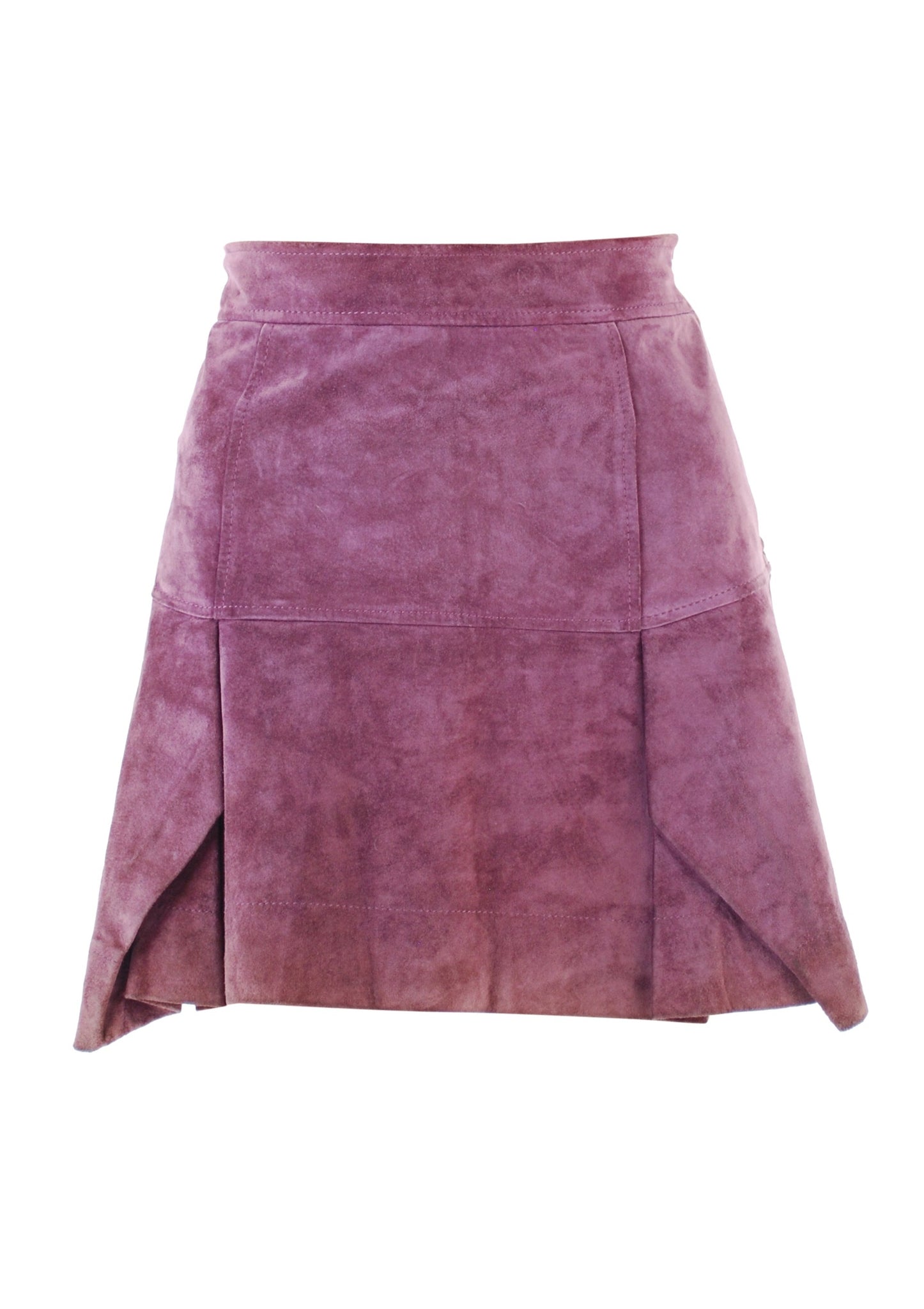 Vivienne Westwood Mini Skirt