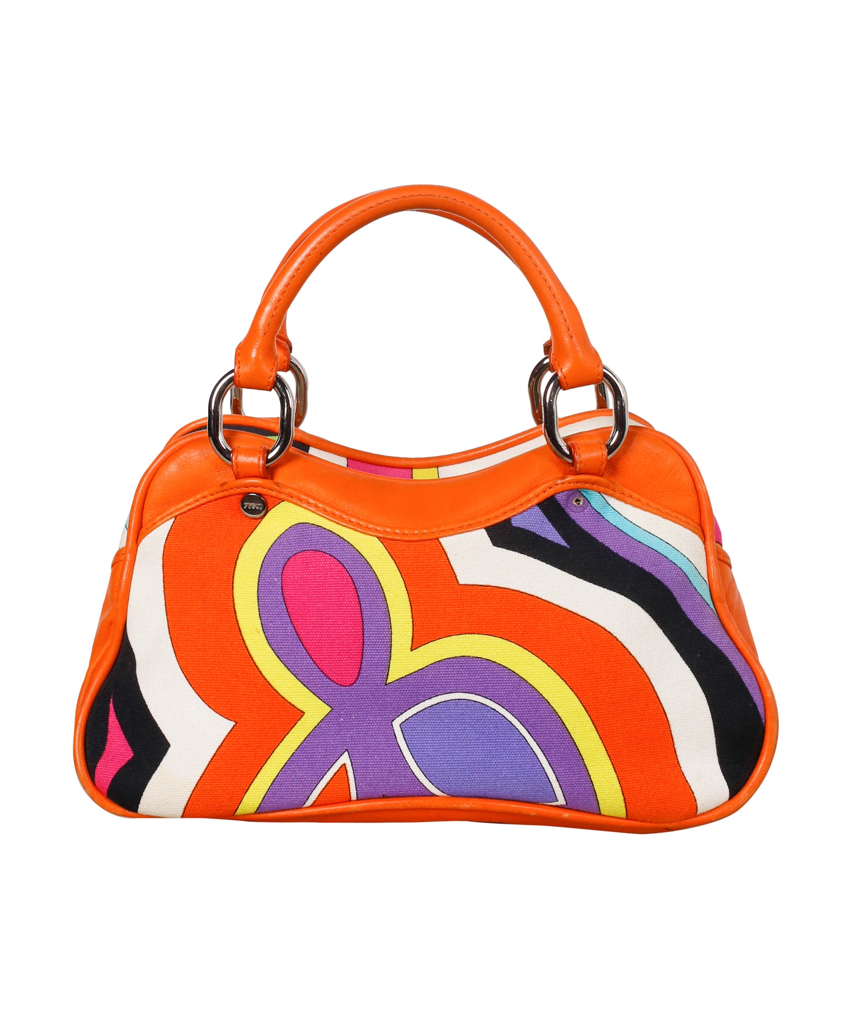 Pucci Purse