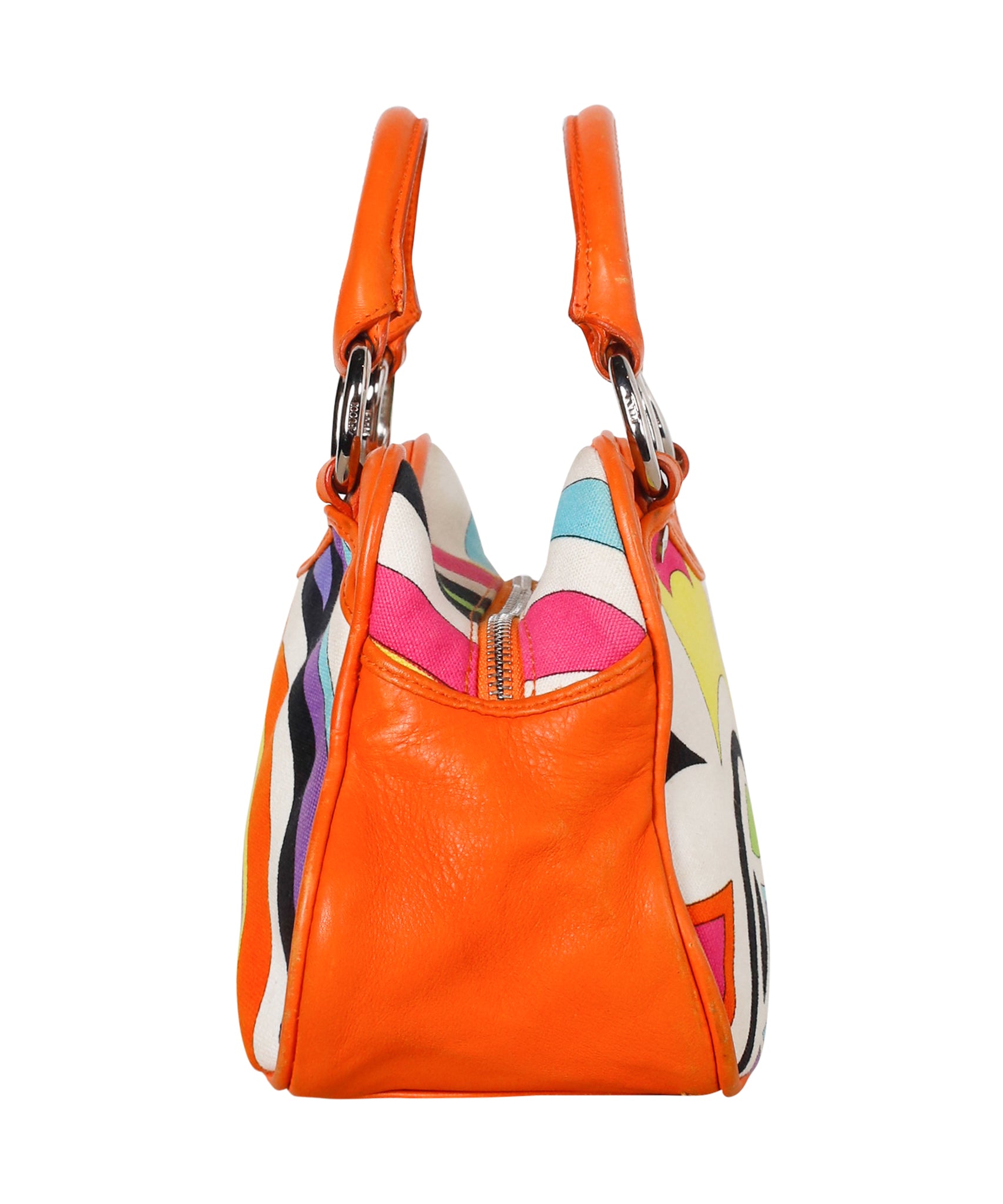 Pucci Purse